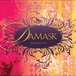 damask-cdcover